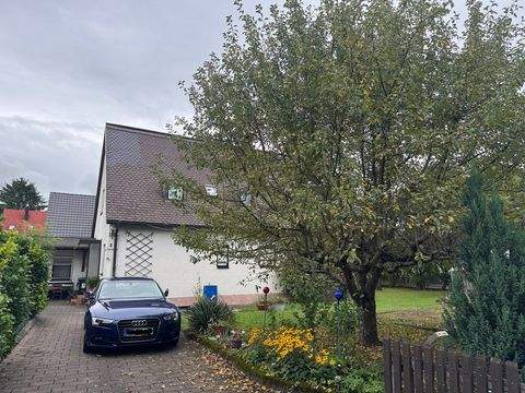 Erding Grundstücke, Erding Grundstück kaufen