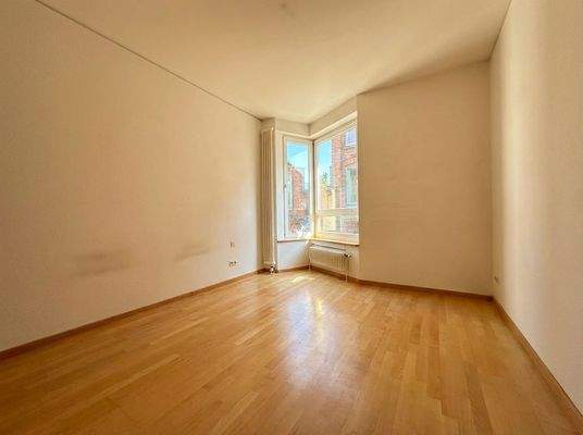 Schlafzimmer (KI-optimiert)