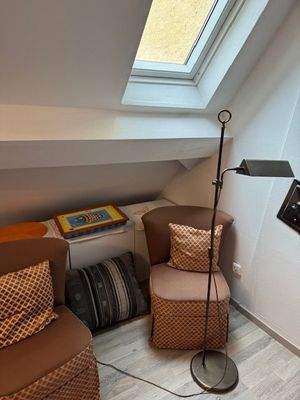 Haus Wadern, Oberstr.Wohnz.jpeg