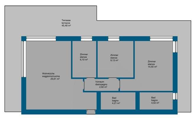 R06285LI4Z Grundriss-page-001.jpg