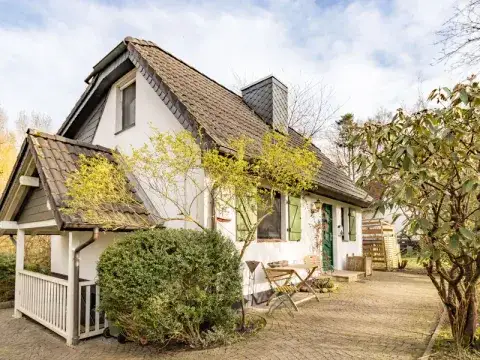 Boren Häuser, Boren Haus mieten 
