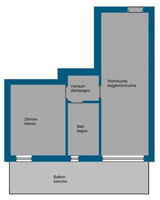 R06039DE2Z Grundriss-page-001.jpg