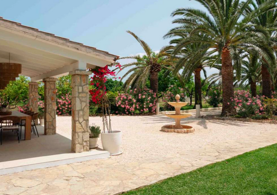 Screenshot 2026-02-05 at 11.33.38.png