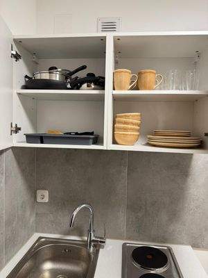 WhatsApp Image 2026-01-26 at 19.16.33