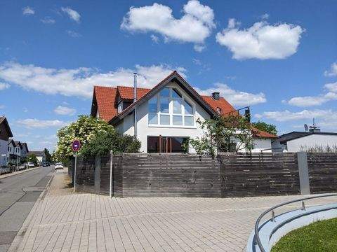 Einhausen Wohnungen, Einhausen Wohnung kaufen