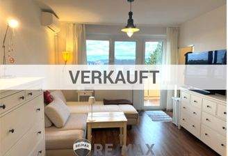 VERKAUFT