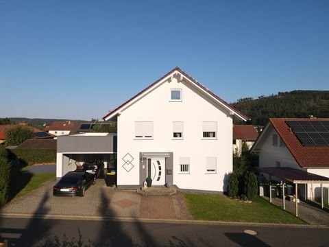 Neuenstein Häuser, Neuenstein Haus kaufen