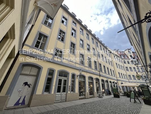 Hainstraße1-3_10