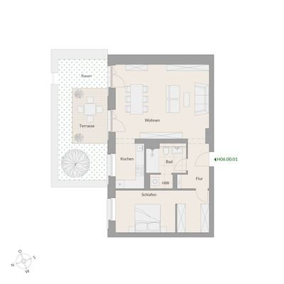 Grundriss (H06.00.01)