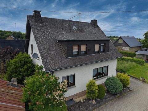 Roes Häuser, Roes Haus kaufen
