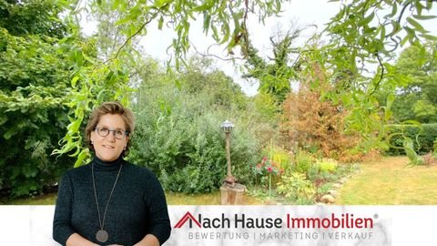 Groitzsch Häuser, Groitzsch Haus kaufen