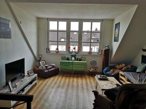 Wohnung mieten in Viersen Mietwohnungen Viersen