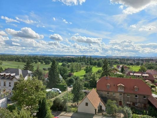 Fernblick