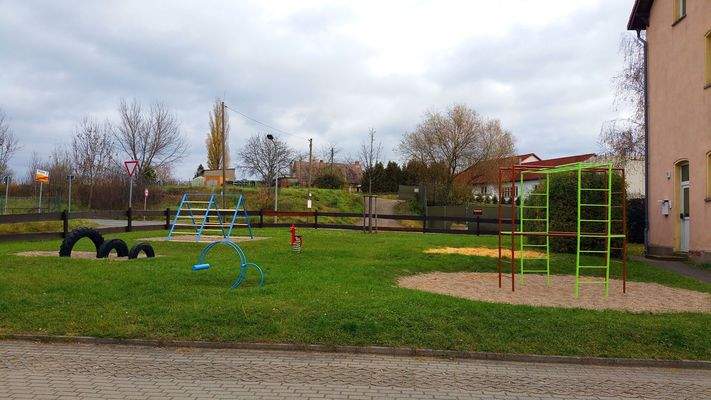 Spielplatz.jpg