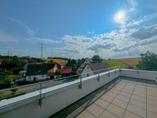 Dachterrasse 1.jpg