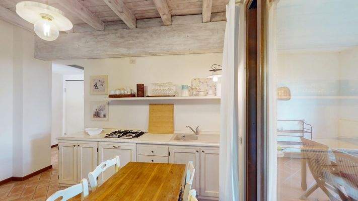 PR-024-97-Appartamento-con-doppi-giardini-al-Garda