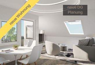 Vorschaubild Wohnung A12 neu