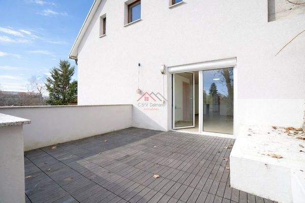 Terrasse mit Aussicht 2