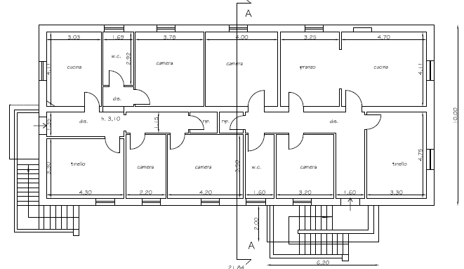 Plan Nebengebäude 1.Stock.png