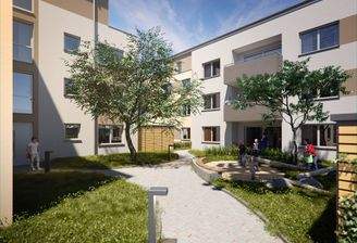 W.O.hnfühlen in Vaihingen/Enz