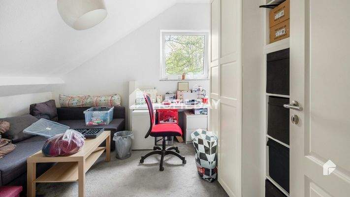 1. OG Kinderzimmer 3 1