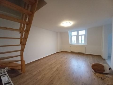 Crimmitschau Wohnungen, Crimmitschau Wohnung kaufen