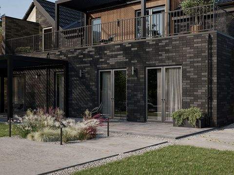 Mönchengladbach Häuser, Mönchengladbach Haus kaufen