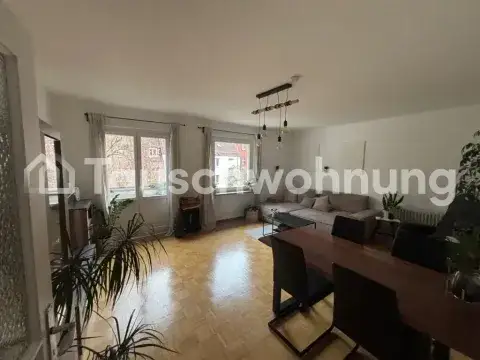 Hannover Wohnungen, Hannover Wohnung mieten