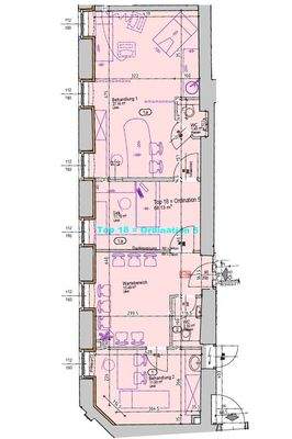 Wohnhausanlage Eggenburg
