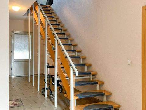 Hoppegarten Renditeobjekte, Mehrfamilienhäuser, Geschäftshäuser, Kapitalanlage