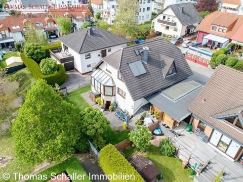 Limburg an der Lahn Häuser, Limburg an der Lahn Haus kaufen