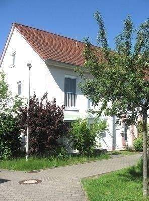 Stegaurach Häuser, Stegaurach Haus kaufen