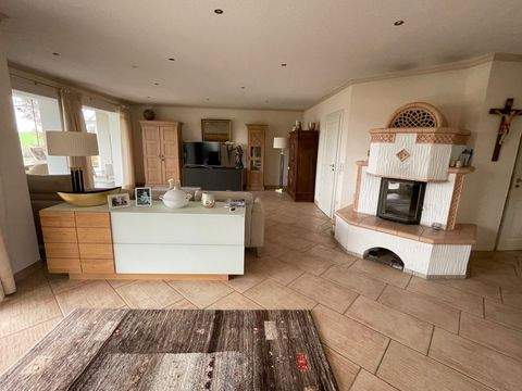 Rainau Häuser, Rainau Haus kaufen