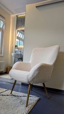 Zimmer 2