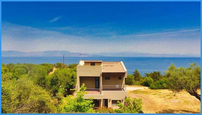 e9b867f9de1642639ce66e28c5363a66-original