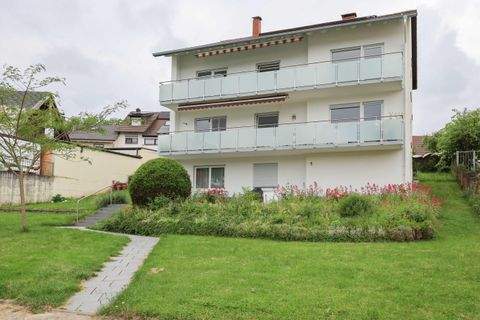 Lörrach Häuser, Lörrach Haus kaufen