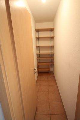 Abstellkammer_Vorratsraum