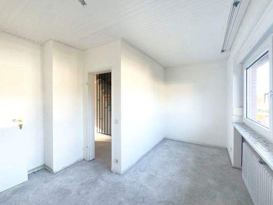 Kinder- o. Arbeitszimmer