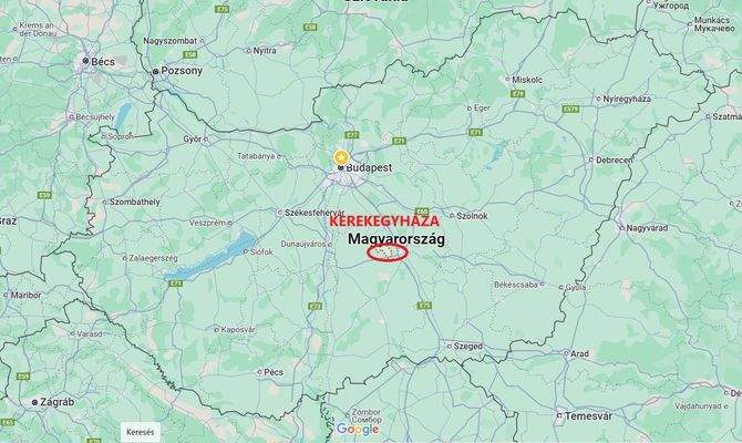 Kerekegyhaza.jpg