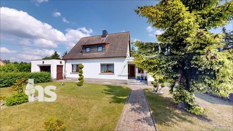 Ahlsdorf Häuser, Ahlsdorf Haus kaufen