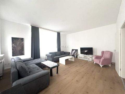 Eislingen Wohnungen, Eislingen Wohnung kaufen