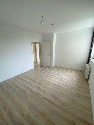 Beispiel Schlafzimmer