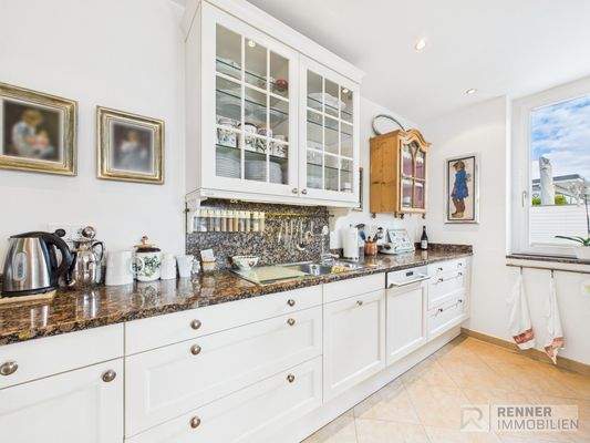 Küche