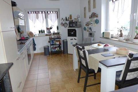 Ehringshausen Wohnungen, Ehringshausen Wohnung mieten