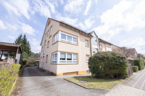 Schwaig Wohnungen, Schwaig Wohnung kaufen