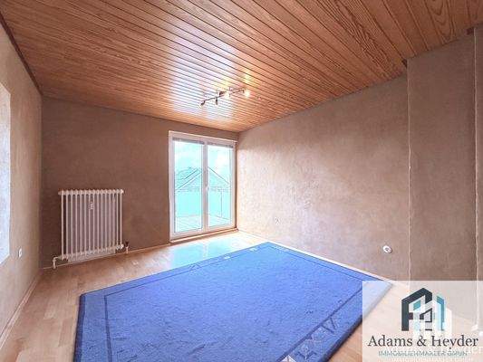 Esszimmer, Bild 1, EG