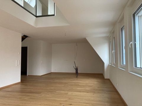 Baden-Baden Wohnungen, Baden-Baden Wohnung kaufen