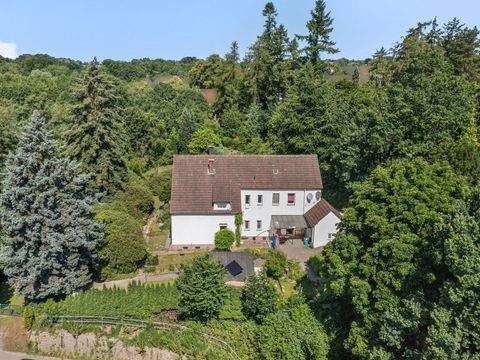 Bielefeld Häuser, Bielefeld Haus kaufen