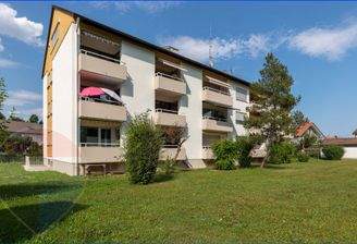 Immobilienmakler Altenstadt Wohnung zu verkaufen Andre Stockhausen-24