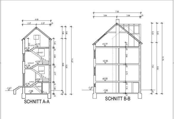 Grundriss kagers 1 (4).jpg